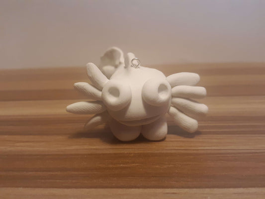 Axolotl